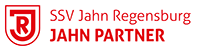 Jahn Partner